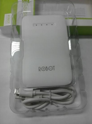 large2 POWER BANK 4